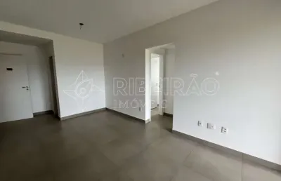 Apartamento 2 dormitórios à venda próximo ao shopping iguatemi