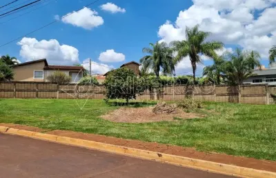 Terreno comercial com 736,66m² no alto do bonfim para venda