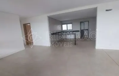 Apartamento 3 suítes à venda condomínio cidade de ouro preto