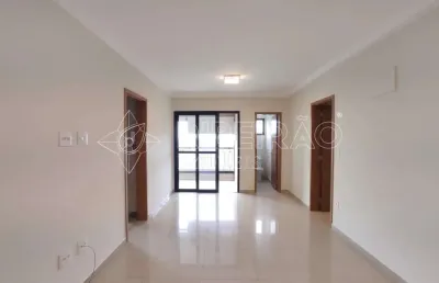 Apartamento 3 dormitórios à venda no quinta da primavera