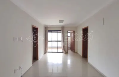 Apartamento  3 dormitórios à venda no quinta da primavera