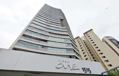 Apartamento com 1 dormitório na fiusa para venda e locação