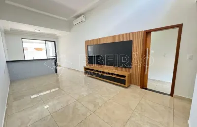 Casa térrea 3 suítes e piscina no condomínio villa romana