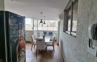 Apartamento 2 dormitórios para locação e venda na city ribeirão