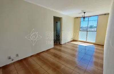 Apartamento com 2 dormitórios no jardim paulista à venda