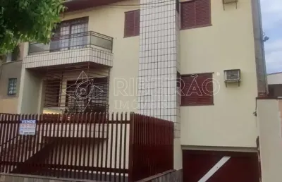 Apartamento com 03 dormitórios venda no parque bandeirantes