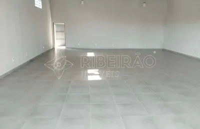 Salão comercial no bairro cristo redentor para locação