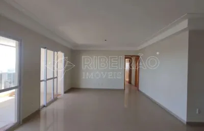 Apartamento com 3 suítes para locação no jardim botânico