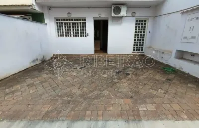 Casa com 3 quartos à venda no Alto da Boa Vista, Ribeirão Preto 