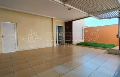 Casa térrea com 3 dormitórios à venda no jd. santa genebra