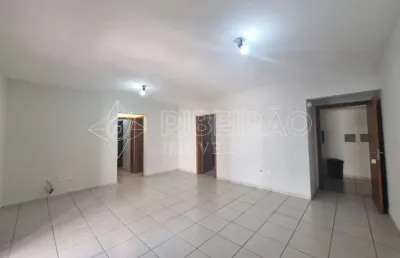 Apartamento com 3 dormitórios no nova aliança à venda