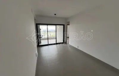 Apartamento com 2 dormitórios no jardim olhos d` água para venda