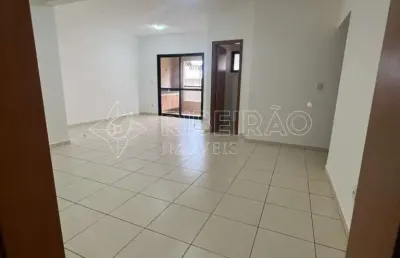 Apartamento com 2 suítes no nova aliança para venda