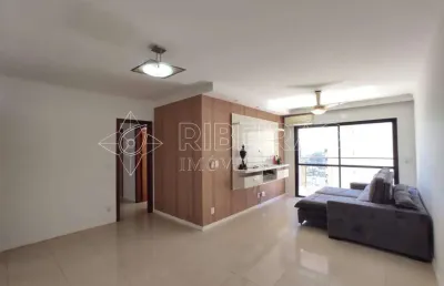 Apartamento com 3 dormitórios para venda e locação no bairro santa cruz do josé jacques