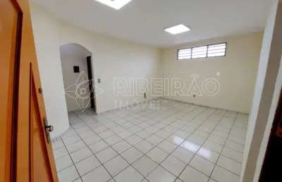 Casa térrea com 3 dormitórios no jd. anhanguera à venda