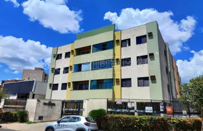 Apartamento com 3 dormitórios no bairro palmares à venda