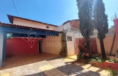 Casa venda no alto da boa vista com 4 suítes preço de terreno