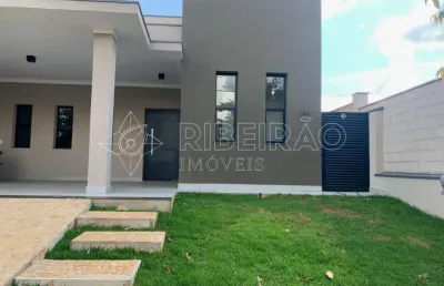 Casa térrea com 3 suítes no santa martha para venda