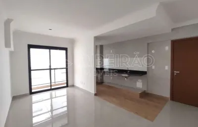 Apartamento com 2 dormitórios à venda no bairro ribeirânia