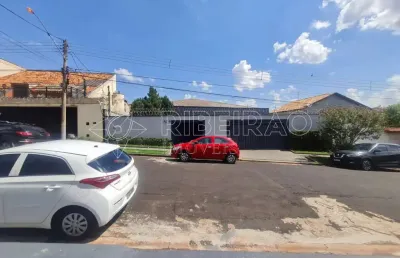 Casa sobrado com piscina no bairro alto da boa vista
