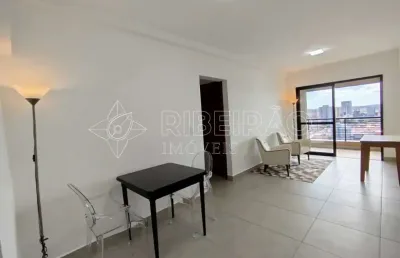 Apartamento com 2 suítes à venda no bairro nova ribeirânia