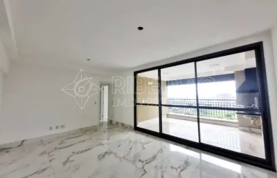 Apartamento com 3 suítes à venda no no edifício la corunã próximo a unimed