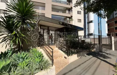 Apartamento com 3 dormitórios para venda e locação no bairro nova aliança