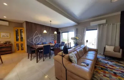 Casa com 4 quartos à venda no Alto da Boa Vista, Ribeirão Preto 