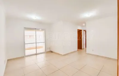 Apartamento 3 dormitórios à venda no jardim botânico