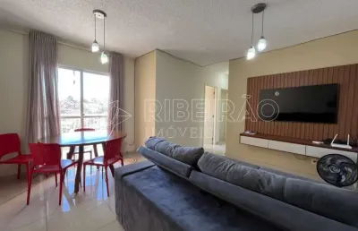 Apartamento 3 dormitórios à venda na avenida caramuru