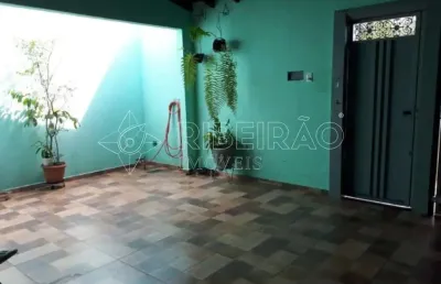 Casa com 4 dormitórios à venda no bairro jardim manoel penna