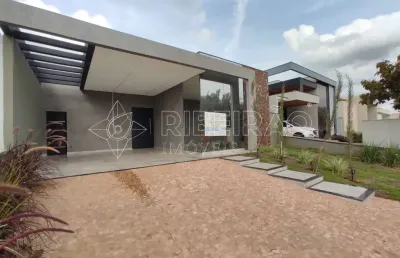 Casa com piscina para venda e locação no condomínio vivendas da mata