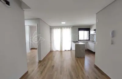 Apartamento com 2 dormitórios à venda no bairro quinta da primavera