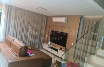 Casa com piscina a venda no condomínio reserva domaine