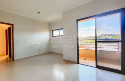 Apartamento com 2 dormitórios à venda no bairro jardim paulistano