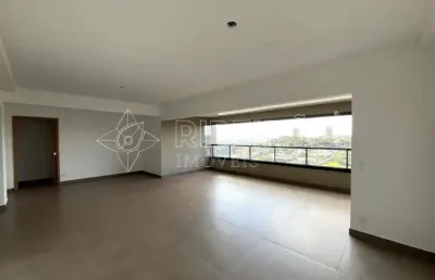 Apartamento 3 suítes à venda no jardim olhos d água