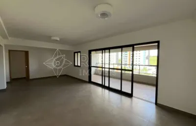 Apartamento 3 suítes à venda no jardim olhos d água