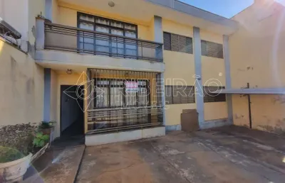 Apartamento 2 dormitórios à venda no jardim primavera