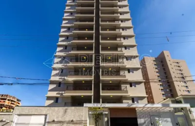 Apartamento 02 dormitórios para venda edifício arvo ribeirânia