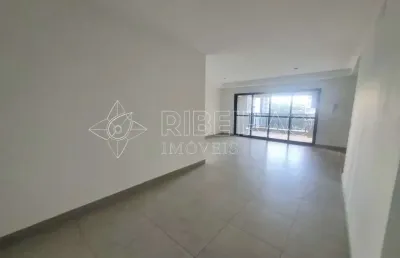 Apartamento com 03 suítes para venda no condomínio liniee