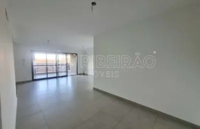 Apartamento com 03 suítes para venda no condomínio liniee