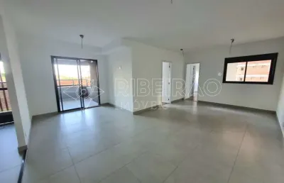 Apartamento com 02 dormitórios para venda no condomínio livit