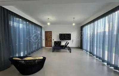 Casa com 03 dormitórios para venda e locação em condomínio