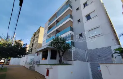 Apartamento com 3 suítes à venda no bairro bosque das juritis
