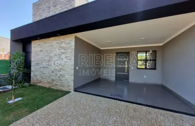 Casa com 3 suítes e piscina à venda no condomínio villa romana ii
