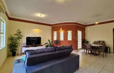 Casa com piscina a venda no bairro residencial e comercial palmares
