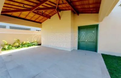 Sobrado em condomínio com 3 suítes e piscina à venda no alphaville i