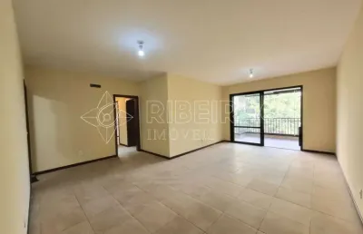 Apartamento 2 dormitórios à venda no jardim botânico