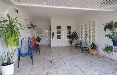 Casa térrea 2 dormitórios para venda no castelo branco ii
