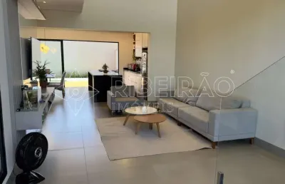 Casa sobrado em condomínio 3 suítes à venda no vivendas da mata